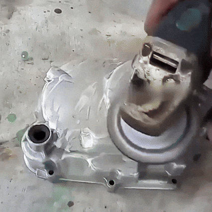 Disco Pulidor de Lana SúperPolish. 🔥 Pack oferta: 10 discos al precio de 5