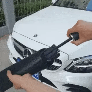 Encabezado
